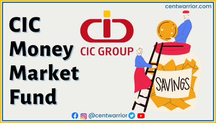 CIC Money Market Fund