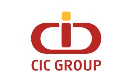 CIC Money Market Paybill Number