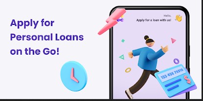 Can loan apps put you in CRB