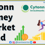 Cytonn Money Market Fund