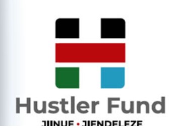 Hustlers Fund requirements
