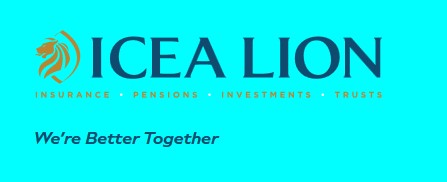 ICEA money market fund interest rate