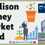 Madison Money Market fund