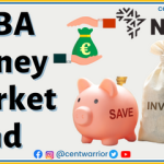 NCBA money market fund