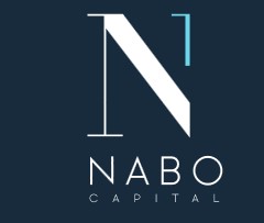 Nabo Africa money market fund
