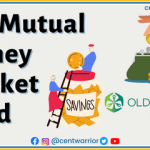 Old Mutual Money Market Fund