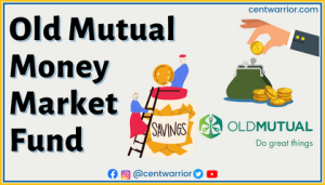 Old Mutual Money Market Fund