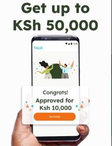 32 Best Loan Apps In Kenya 2024 Are They Really Worth It   Loan Apps In Kenya 230x300 