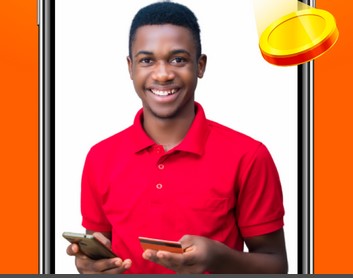 loan apps in Kenya without registration fee