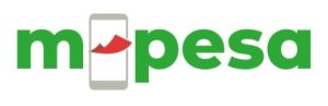 Latest MPESA Transaction Charges 2024 (Updated!)