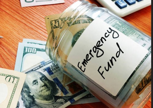 What is an Emergency Fund