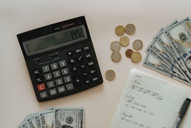 how to do zero based budgeting