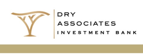 dry associates money market fund
