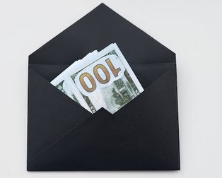 pros and cons of envelope budgeting