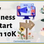 Easy Best Business To Start With 10k In Kenya