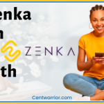 Is the Zenka Loan App Worth It? (Explained!)