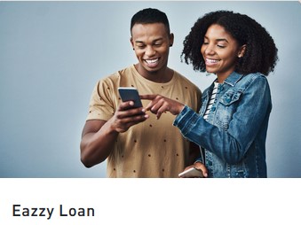 need a loan urgently in Kenya