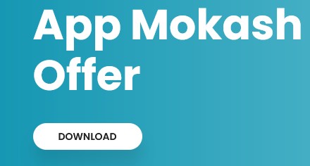 How do I increase my Mokash loan limit
