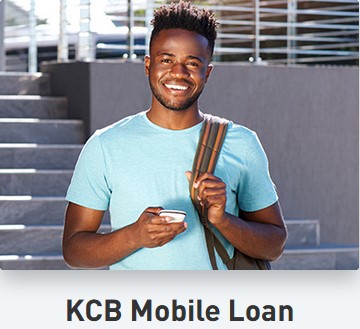 free USSD MPESA loans