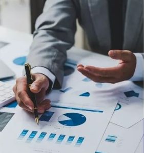 Etica Money Market Fund Kenya