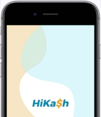 Hikash app download