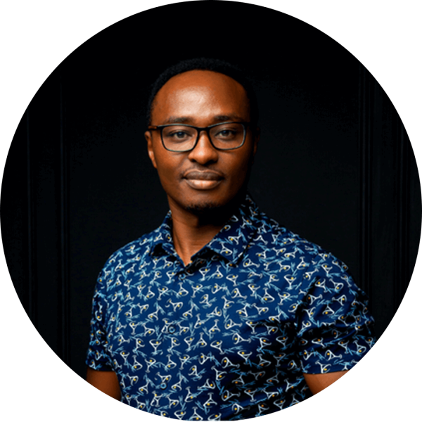 26 Smartest Business Ideas With Little Capital In Kenya 2024 26-smartest-business-ideas-with-little-capital-in-kenya-2024