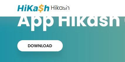 Who is Hikash