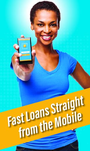 senti loan app