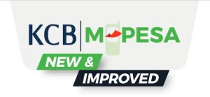 KCB MPESA loan after CRB listing