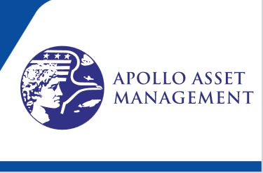 Apollo money market fund Kenya