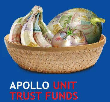 Apollo money market fund review