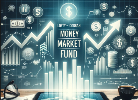 Lofty-Corban Money Market Fund Explained [2024]