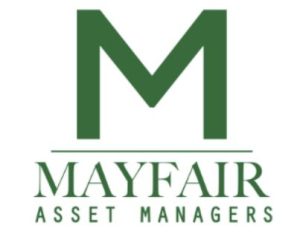 Mayfair Money Market Fund