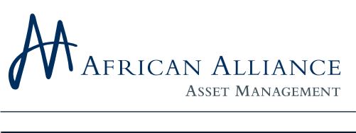 AA Kenya Shillings Fund money market fund interest rate