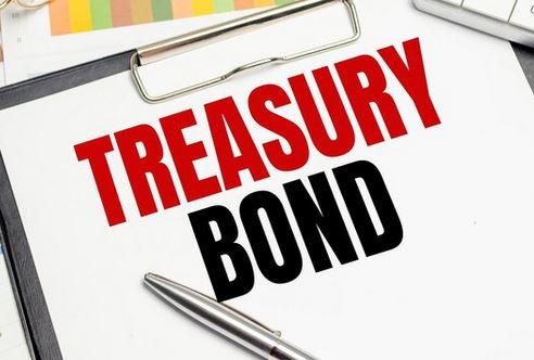 How to Invest in treasury bonds and bills in Kenya