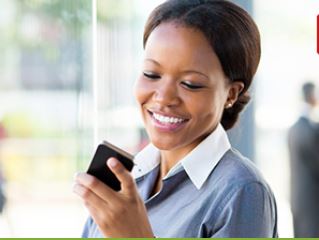How to send Money to Cooperative Bank Via MPESA