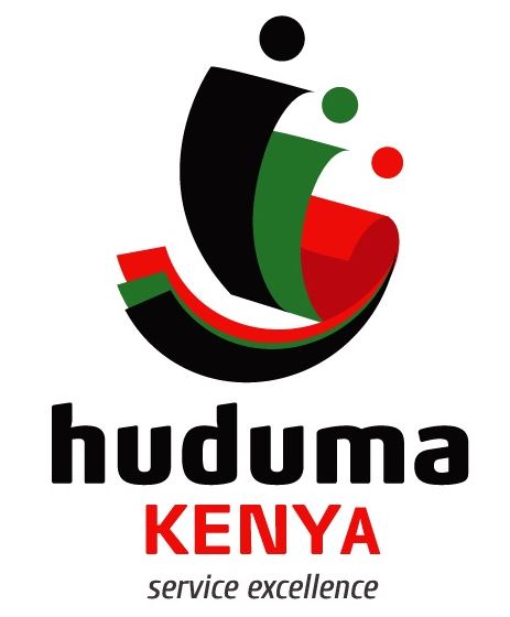 How to Book Huduma Centre Appointment 2024! (Quick Guide!)