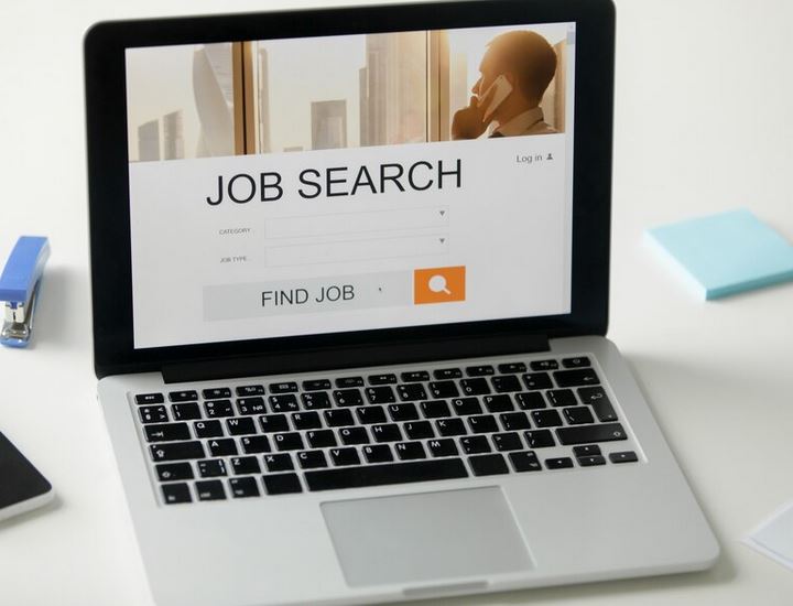 15 Best Online Jobs That Pay Hourly in Kenya 2024