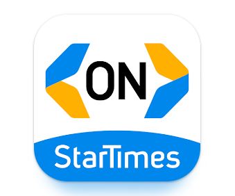 startimes paybill and packages