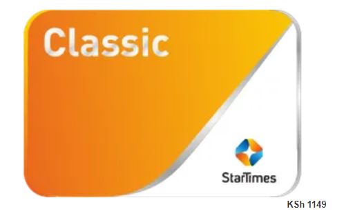 startimes payment