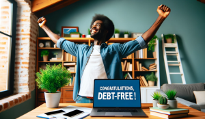 7 Smart Strategies for Eliminating Debt on a Tight Budget