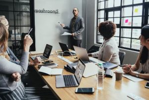 marketable courses in kenya