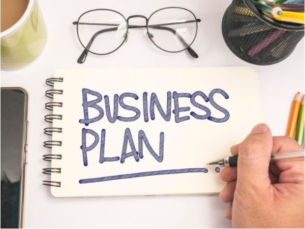 How To Start a Play Station Business In Kenya In 2026