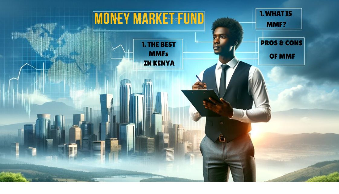 Money Market Fund