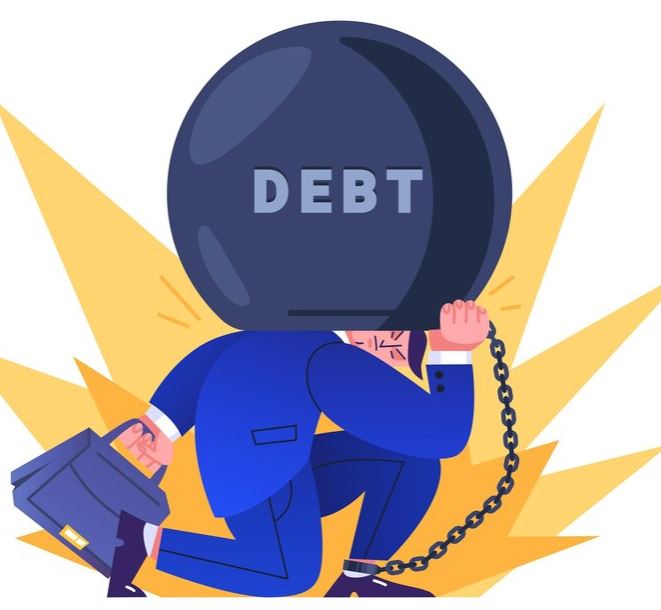What is debt avalanche method