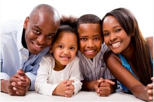 best health insurance in kenya