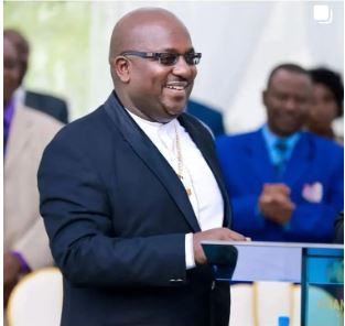 top ten richest pastors in Kenya