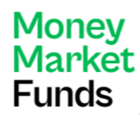 Money Market Fund