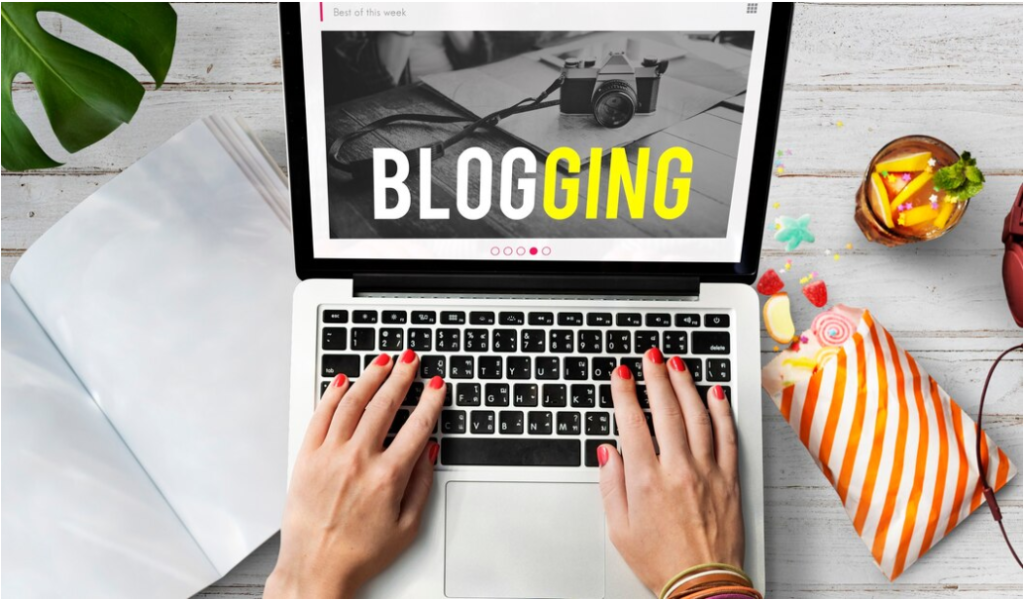 Best Blogs In Kenya; 254’s Gossip, Food, Health, and Finance