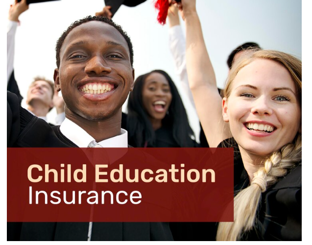 Best Education Insurance Policy In Kenya